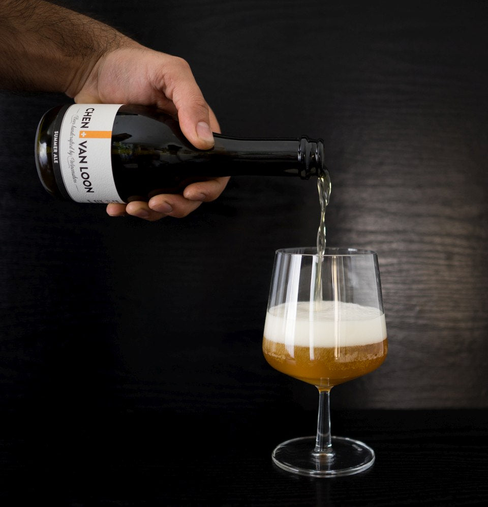Summer Ale 33cl