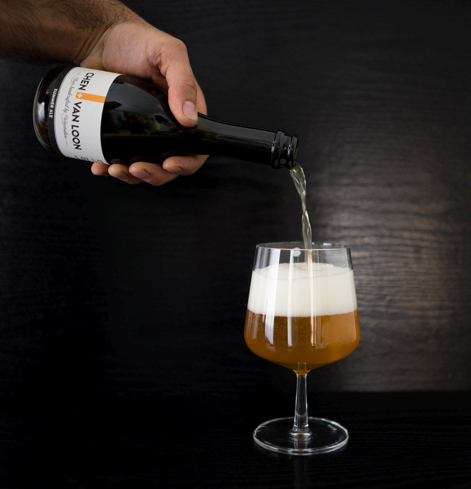 Summer Ale 33cl