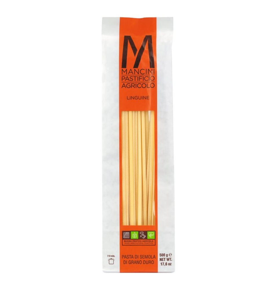 Linguine