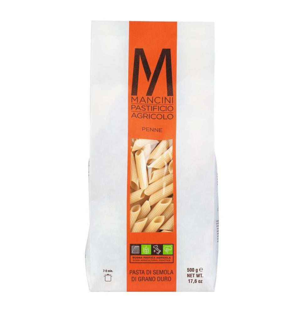 Penne
