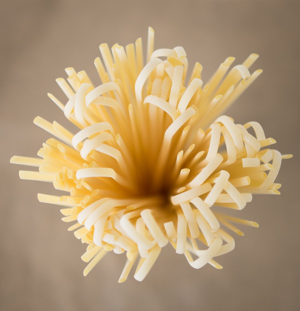 Linguine